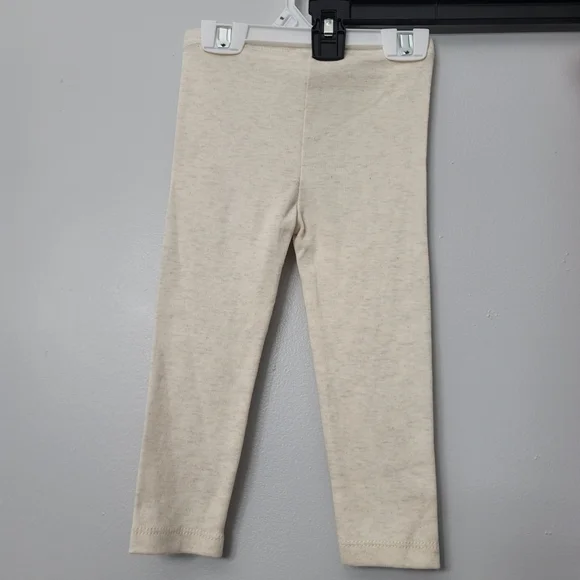 Starting Out Pants 2 Set for 18M Babies - Picture 5 of 6